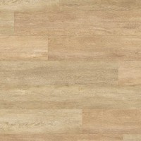 Gerflor Creation 55 clic - Honey Oak